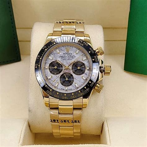 best rolex replications|high quality rolex copy watches.